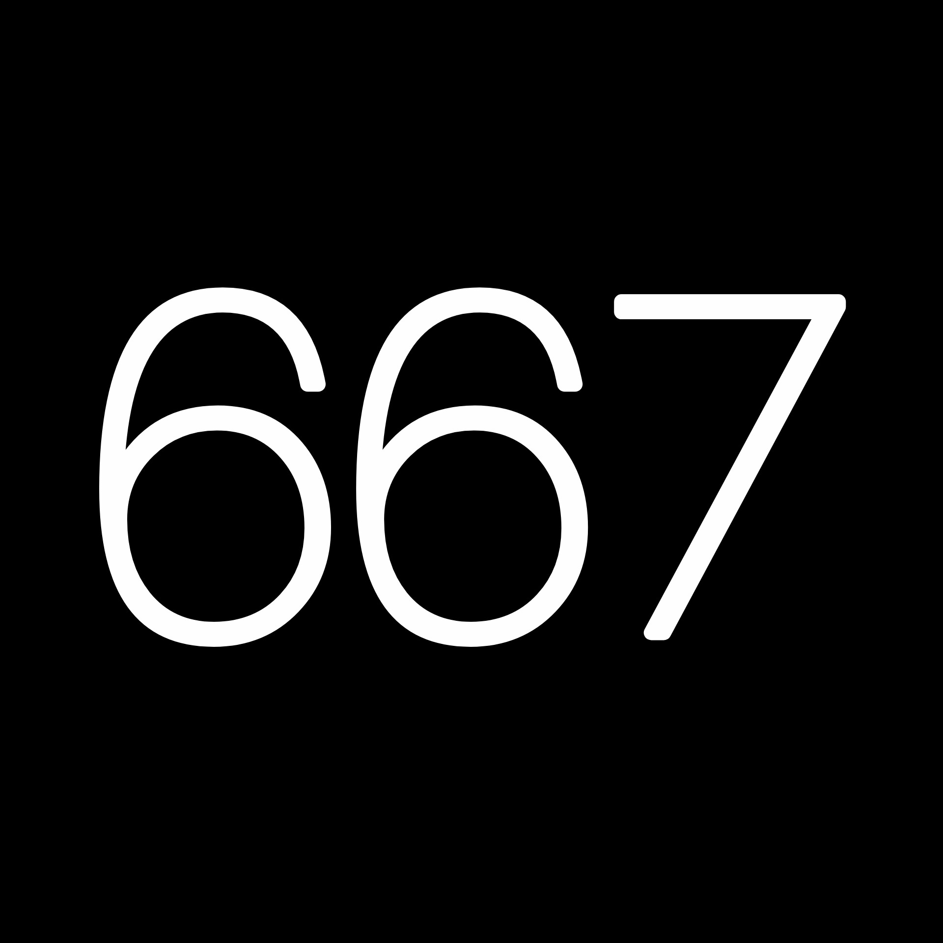 projectx667